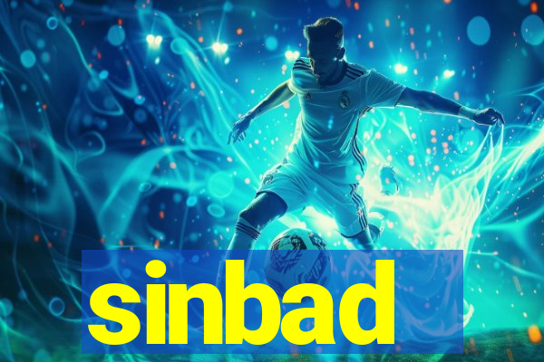 sinbad - a lenda dos sete mares online dublado